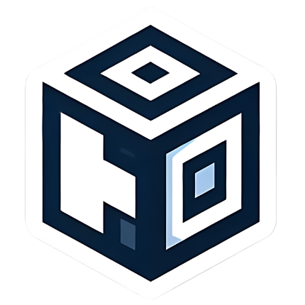 Rentio